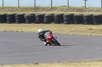 7th-March-2020;Anglesey-Race-Circuit;No-Limits-Track-Day;anglesey-no-limits-trackday;anglesey-photographs;anglesey-trackday-photographs;enduro-digital-images;event-digital-images;eventdigitalimages;no-limits-trackdays;peter-wileman-photography;racing-digital-images;trac-mon;trackday-digital-images;trackday-photos;ty-croes